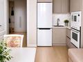 2-комнатная квартира · 65 м² · 3/12 этаж, Туран 34а за 54 млн ₸ в Астане, Нура р-н — фото 6