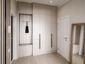 2-комнатная квартира · 65 м² · 3/12 этаж, Туран 34а за 54 млн ₸ в Астане, Нура р-н — фото 8