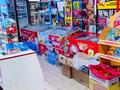 Магазин, парикмахерская,алкомаркет+ дом 110 КВ · 100 м², бағасы: 50 млн 〒 в Актобе, мкр 12 — фото 2
