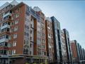 Свободное назначение · 23 м² за 14.5 млн ₸ в Астане — фото 2
