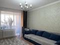 3-бөлмелі пәтер · 58.1 м² · 2/5 қабат, Кайрата Рыскулбекова 27, бағасы: 25 млн ₸ в Астане, Алматы р-н