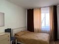 3-бөлмелі пәтер · 58.1 м² · 2/5 қабат, Кайрата Рыскулбекова 27, бағасы: 25 млн ₸ в Астане, Алматы р-н — фото 3