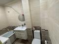 3-бөлмелі пәтер · 58.1 м² · 2/5 қабат, Кайрата Рыскулбекова 27, бағасы: 25 млн ₸ в Астане, Алматы р-н — фото 4
