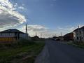 Участок · 15 соток, Алии Молдагуловой 51 — Пересечение с улицей затаевича за 10 млн ₸ в Жибек Жолы — фото 5