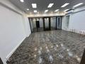 Свободное назначение, офисы, магазины и бутики, общепит, салоны красоты, фитнес и спорт, медцентры и аптеки, образование, развлечения, конференц-залы, кабинеты и рабочие места, студии · 50 м² за ~ 1.2 млн ₸ в Алматы, Алмалинский р-н — фото 19