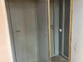 Свободное назначение, офисы, магазины и бутики, общепит, салоны красоты, фитнес и спорт, медцентры и аптеки, образование, развлечения, конференц-залы, кабинеты и рабочие места, студии · 50 м² за ~ 1.2 млн ₸ в Алматы, Алмалинский р-н — фото 29