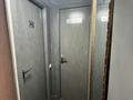 Свободное назначение, офисы, магазины и бутики, общепит, салоны красоты, фитнес и спорт, медцентры и аптеки, образование, развлечения, конференц-залы, кабинеты и рабочие места, студии · 50 м² за ~ 1.2 млн ₸ в Алматы, Алмалинский р-н — фото 22