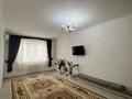 1-бөлмелі пәтер · 47.5 м² · 1/9 қабат, Нұрсая ш/а., Т. Жумагалиева 10, бағасы: 22.5 млн ₸ в Атырау, мкр Нурсая