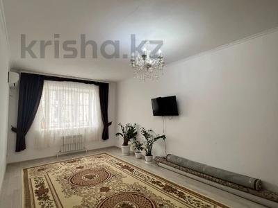 1-бөлмелі пәтер · 47.5 м² · 1/9 қабат, Нұрсая ш/а., Т. Жумагалиева 10, бағасы: 22.5 млн ₸ в Атырау, мкр Нурсая