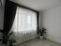 1-бөлмелі пәтер · 47.5 м² · 1/9 қабат, Нұрсая ш/а., Т. Жумагалиева 10, бағасы: 22.5 млн ₸ в Атырау, мкр Нурсая — фото 2