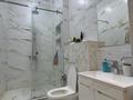 4-комнатная квартира · 166.1 м² · 5/5 этаж, мкр. Алтын орда за 86.7 млн ₸ в Актобе — фото 19