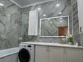 4-комнатная квартира · 166.1 м² · 5/5 этаж, мкр. Алтын орда за 86.7 млн ₸ в Актобе — фото 20