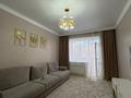 4-комнатная квартира · 166.1 м² · 5/5 этаж, мкр. Алтын орда за 86.7 млн ₸ в Актобе — фото 9
