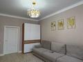 4-комнатная квартира · 166.1 м² · 5/5 этаж, мкр. Алтын орда за 86.7 млн ₸ в Актобе — фото 10