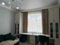 4-комнатная квартира · 166.1 м² · 5/5 этаж, мкр. Алтын орда за 86.7 млн ₸ в Актобе — фото 11