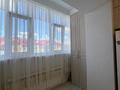 4-комнатная квартира · 166.1 м² · 5/5 этаж, мкр. Алтын орда за 86.7 млн ₸ в Актобе — фото 23