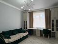 4-комнатная квартира · 166.1 м² · 5/5 этаж, мкр. Алтын орда за 86.7 млн ₸ в Актобе — фото 12