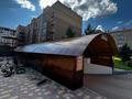 4-комнатная квартира · 166.1 м² · 5/5 этаж, мкр. Алтын орда за 86.7 млн ₸ в Актобе — фото 28