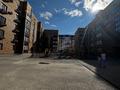 4-комнатная квартира · 166.1 м² · 5/5 этаж, мкр. Алтын орда за 86.7 млн ₸ в Актобе — фото 26