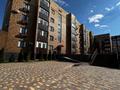 4-комнатная квартира · 166.1 м² · 5/5 этаж, мкр. Алтын орда за 86.7 млн ₸ в Актобе — фото 27