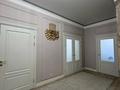 4-комнатная квартира · 166.1 м² · 5/5 этаж, мкр. Алтын орда за 86.7 млн ₸ в Актобе — фото 16