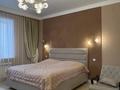 4-комнатная квартира · 166.1 м² · 5/5 этаж, мкр. Алтын орда за 86.7 млн ₸ в Актобе — фото 7