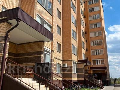 1-комнатная квартира · 43 м² · 5/9 этаж, васильковский 13 за 19 млн ₸ в Кокшетау