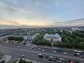 3-бөлмелі пәтер · 150.2 м² · 15/17 қабат, Богенбай батыра 56, бағасы: 54.5 млн ₸ в Астане, р-н Байконур — фото 22
