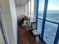3-бөлмелі пәтер · 150.2 м² · 15/17 қабат, Богенбай батыра 56, бағасы: 54.5 млн ₸ в Астане, р-н Байконур — фото 23