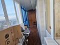 3-бөлмелі пәтер · 150.2 м² · 15/17 қабат, Богенбай батыра 56, бағасы: 54.5 млн ₸ в Астане, р-н Байконур — фото 24