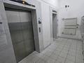 3-бөлмелі пәтер · 150.2 м² · 15/17 қабат, Богенбай батыра 56, бағасы: 54.5 млн ₸ в Астане, р-н Байконур — фото 25