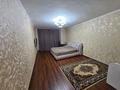 3-бөлмелі пәтер · 150.2 м² · 15/17 қабат, Богенбай батыра 56, бағасы: 54.5 млн ₸ в Астане, р-н Байконур — фото 6