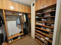3-бөлмелі пәтер · 150.2 м² · 15/17 қабат, Богенбай батыра 56, бағасы: 54.5 млн ₸ в Астане, р-н Байконур — фото 8