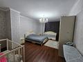 3-бөлмелі пәтер · 150.2 м² · 15/17 қабат, Богенбай батыра 56, бағасы: 54.5 млн ₸ в Астане, р-н Байконур — фото 9