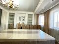 5-комнатная квартира, 175 м², 2/6 этаж, Кайыма Мухамедханова 7 за 105 млн 〒 в Астане, Есильский р-н — фото 5