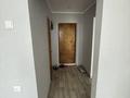 1-комнатная квартира · 34.1 м² · 8/9 этаж, Абая 119 за ~ 8.2 млн ₸ в Уральске — фото 11
