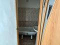 1-комнатная квартира · 34.1 м² · 8/9 этаж, Абая 119 за ~ 8.2 млн ₸ в Уральске — фото 12