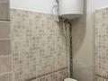 1-комнатная квартира · 34.1 м² · 8/9 этаж, Абая 119 за ~ 8.2 млн ₸ в Уральске — фото 4
