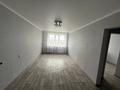 1-комнатная квартира · 34.1 м² · 8/9 этаж, Абая 119 за ~ 8.2 млн ₸ в Уральске — фото 5