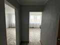 1-комнатная квартира · 34.1 м² · 8/9 этаж, Абая 119 за ~ 8.2 млн ₸ в Уральске — фото 6