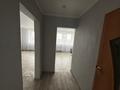 1-комнатная квартира · 34.1 м² · 8/9 этаж, Абая 119 за ~ 8.2 млн ₸ в Уральске — фото 7