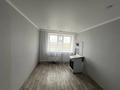1-комнатная квартира · 34.1 м² · 8/9 этаж, Абая 119 за ~ 8.2 млн ₸ в Уральске — фото 9