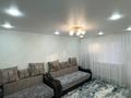 3-бөлмелі пәтер · 70 м², Ердена 101, бағасы: 14.7 млн ₸ в Сатпаев