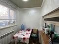 3-бөлмелі пәтер · 70 м², Ердена 101, бағасы: 14.7 млн ₸ в Сатпаев — фото 10