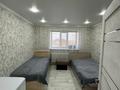 3-бөлмелі пәтер · 70 м², Ердена 101, бағасы: 14.7 млн ₸ в Сатпаев — фото 11