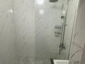 3-бөлмелі пәтер · 70 м², Ердена 101, бағасы: 14.7 млн ₸ в Сатпаев — фото 12