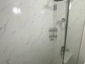3-бөлмелі пәтер · 70 м², Ердена 101, бағасы: 14.7 млн ₸ в Сатпаев — фото 13
