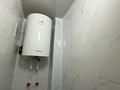 3-бөлмелі пәтер · 70 м², Ердена 101, бағасы: 14.7 млн ₸ в Сатпаев — фото 15