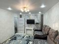 3-бөлмелі пәтер · 70 м², Ердена 101, бағасы: 14.7 млн ₸ в Сатпаев — фото 2