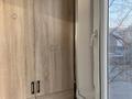 3-бөлмелі пәтер · 70 м², Ердена 101, бағасы: 14.7 млн ₸ в Сатпаев — фото 3